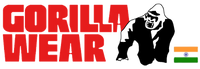 Gorillawear India