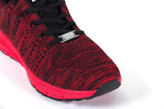 Brooklyn Knitted Sneakers - Refurbished