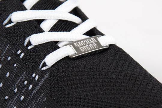 Brooklyn Knitted Sneakers - Refurbished