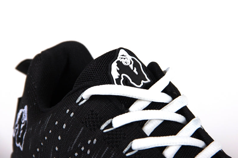 Brooklyn Knitted Sneakers - Refurbished