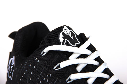 Brooklyn Knitted Sneakers - Refurbished