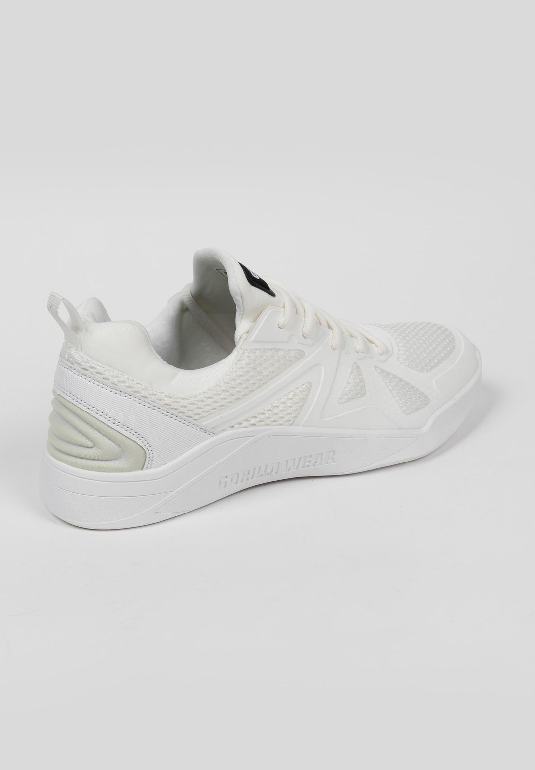 Gorilla Wear Gym Hybrids - Refurbished