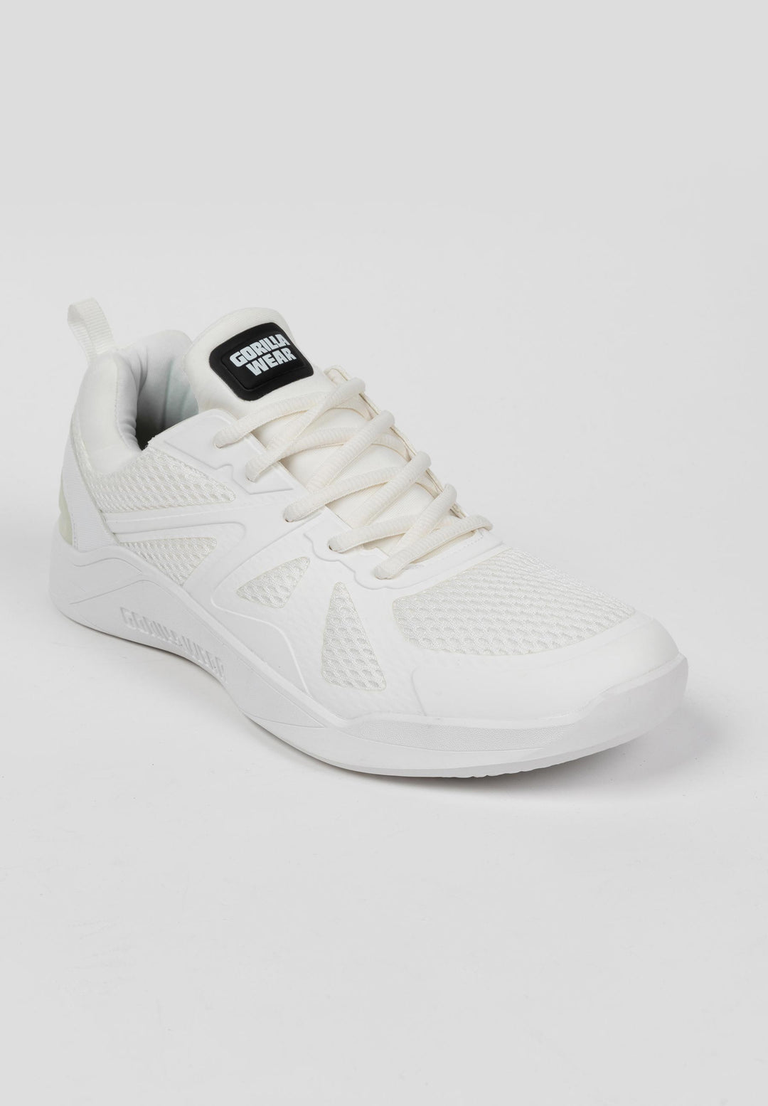 Gorilla Wear Gym Hybrids - Refurbished