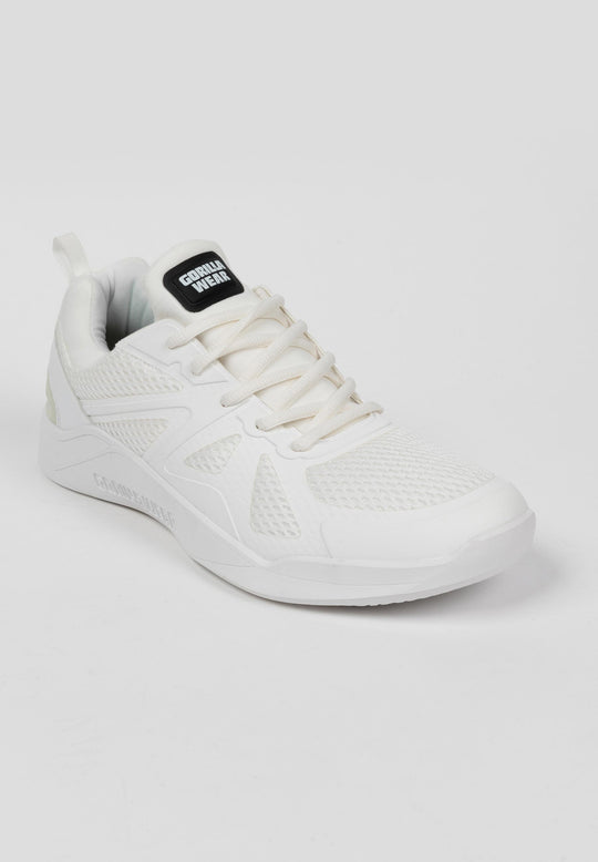Gorilla Wear Gym Hybrids - Refurbished