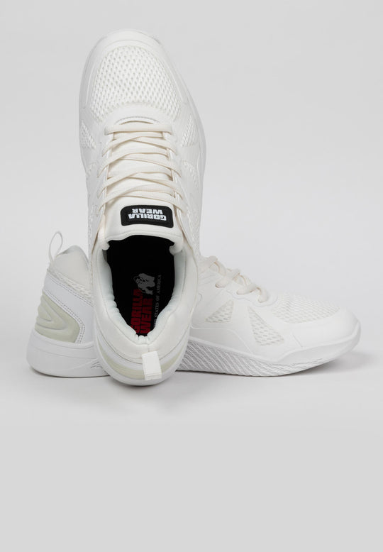 Gorilla Wear Gym Hybrids - Refurbished