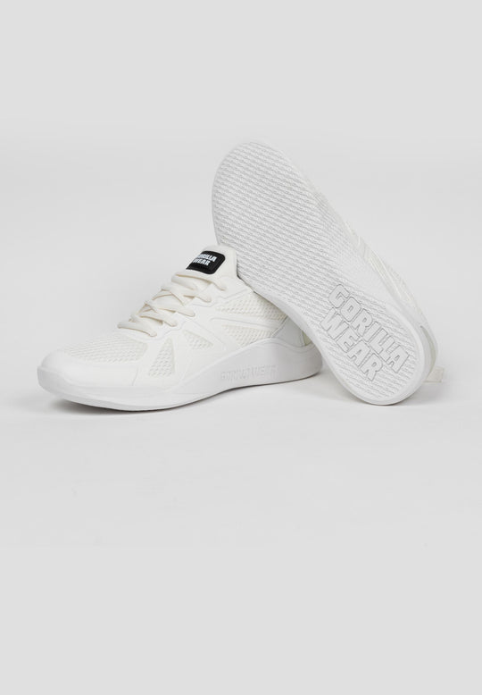 Gorilla Wear Gym Hybrids - Refurbished
