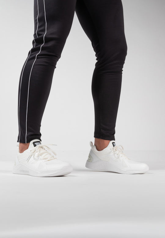 Gorilla Wear Gym Hybrids - Refurbished