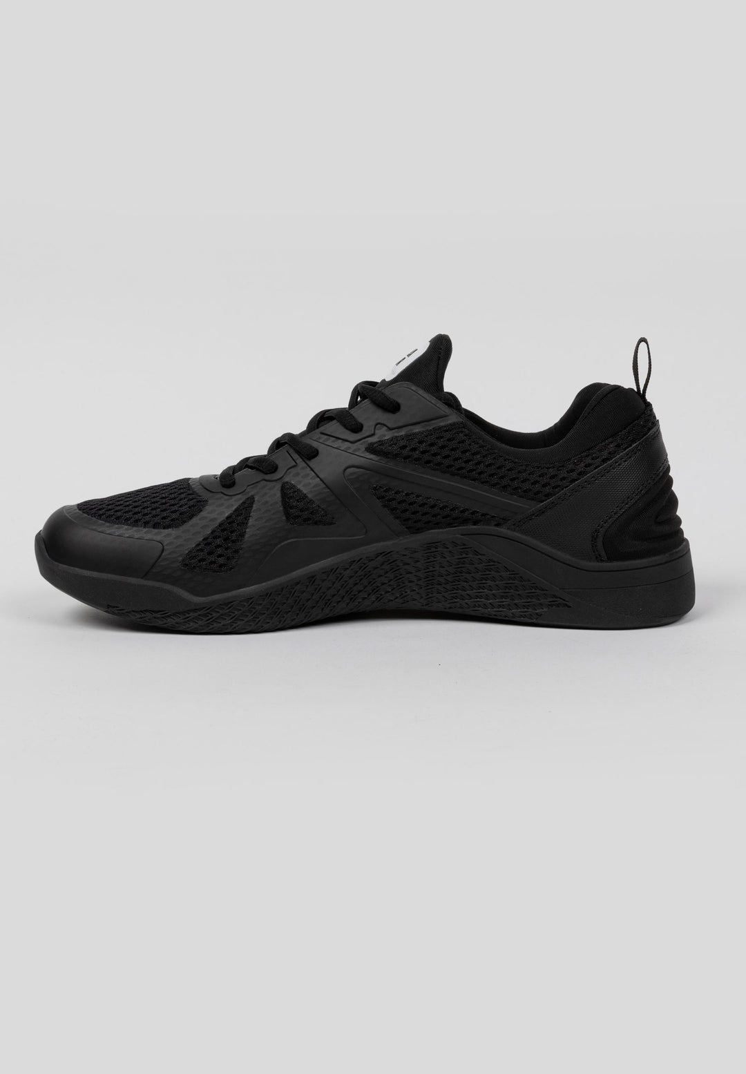 Gorilla Wear Gym Hybrids - Refurbished