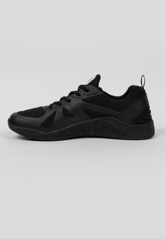 Gorilla Wear Gym Hybrids - Refurbished