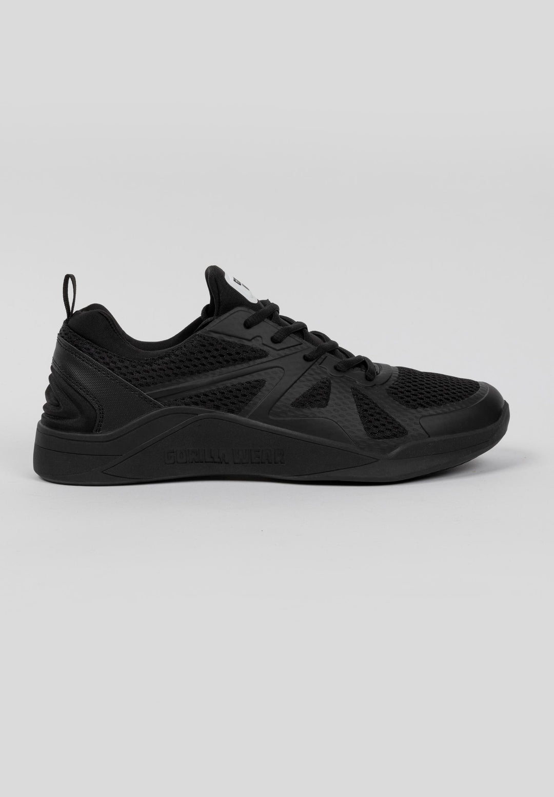 Gorilla Wear Gym Hybrids - Refurbished