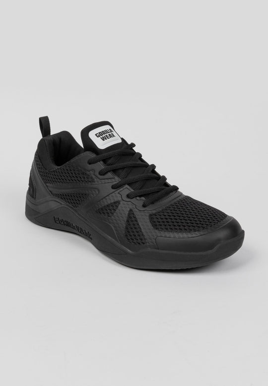 Gorilla Wear Gym Hybrids - Refurbished
