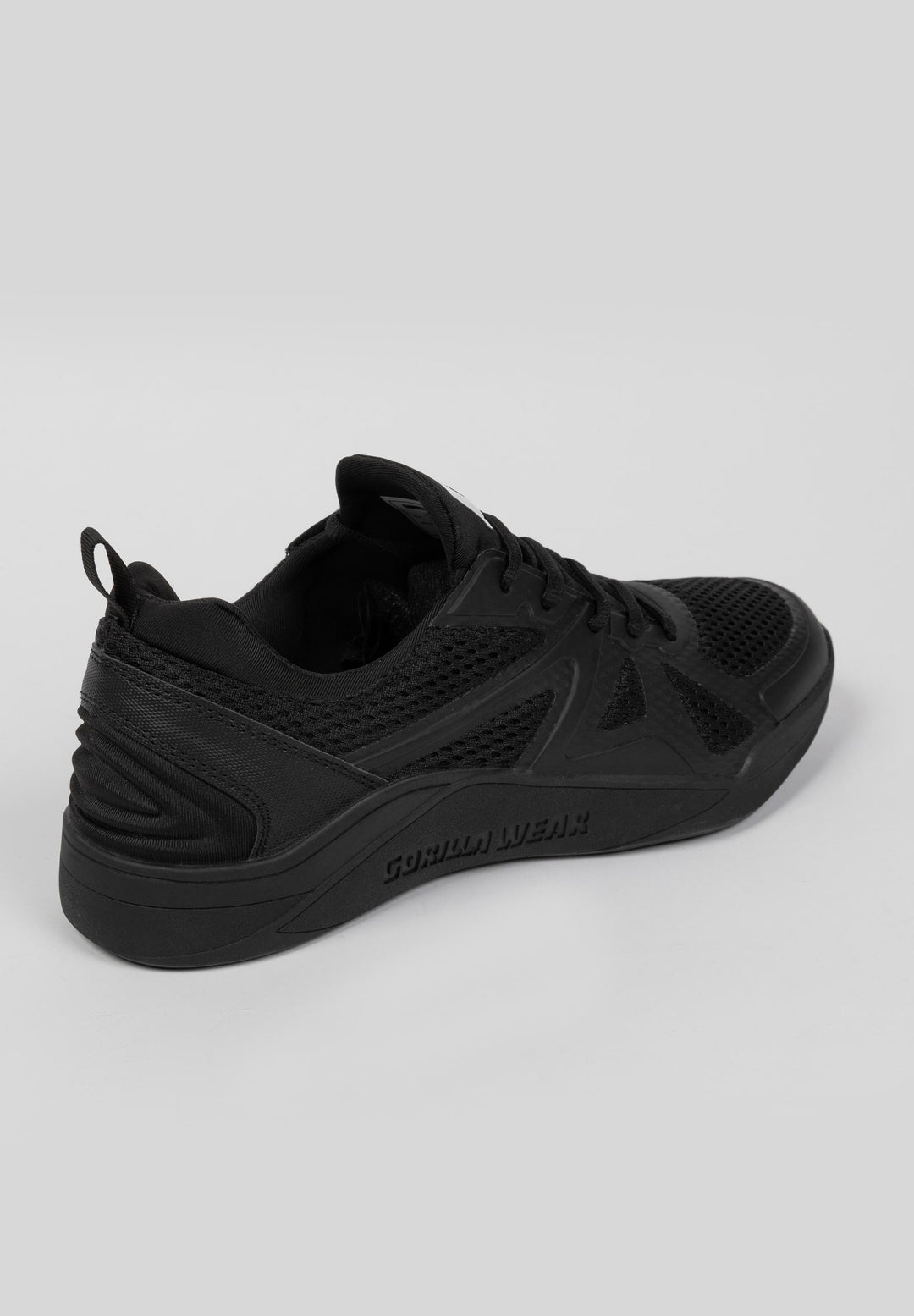 Gorilla Wear Gym Hybrids - Refurbished