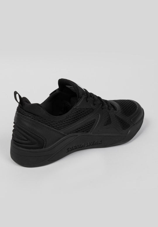 Gorilla Wear Gym Hybrids - Refurbished