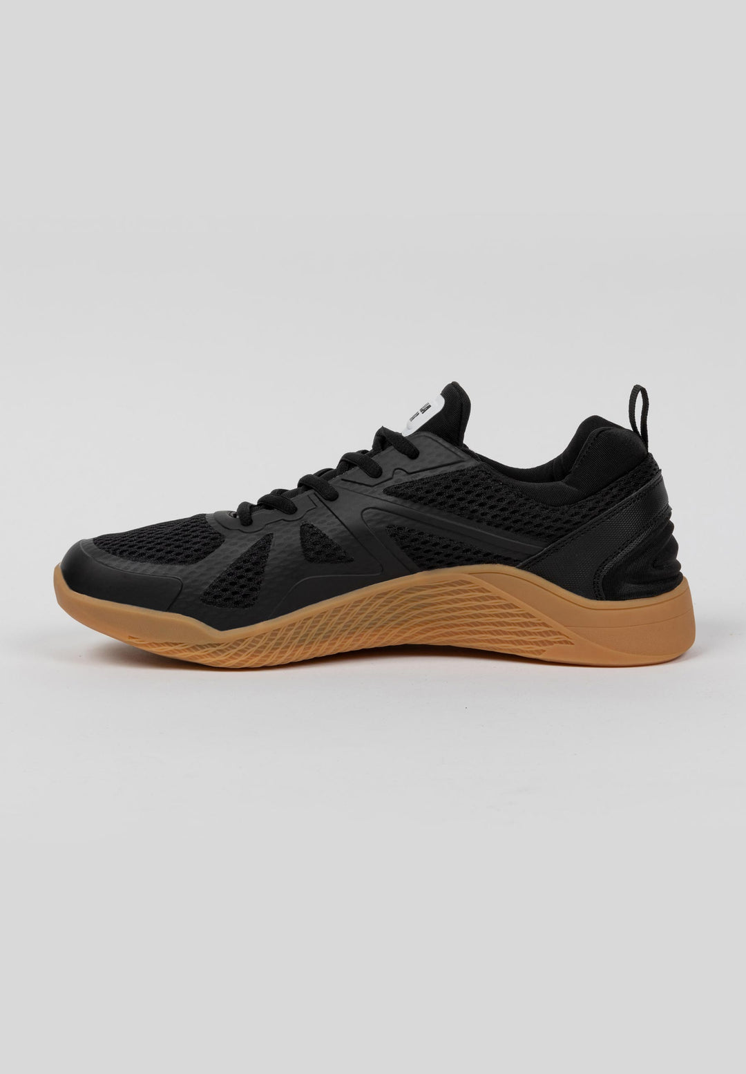Gorilla Wear Gym Hybrids - Refurbished