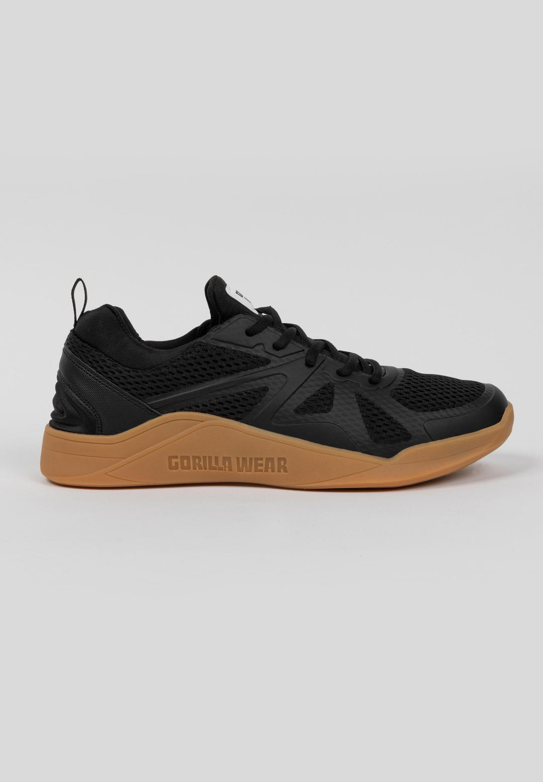 Gorilla Wear Gym Hybrids - Refurbished