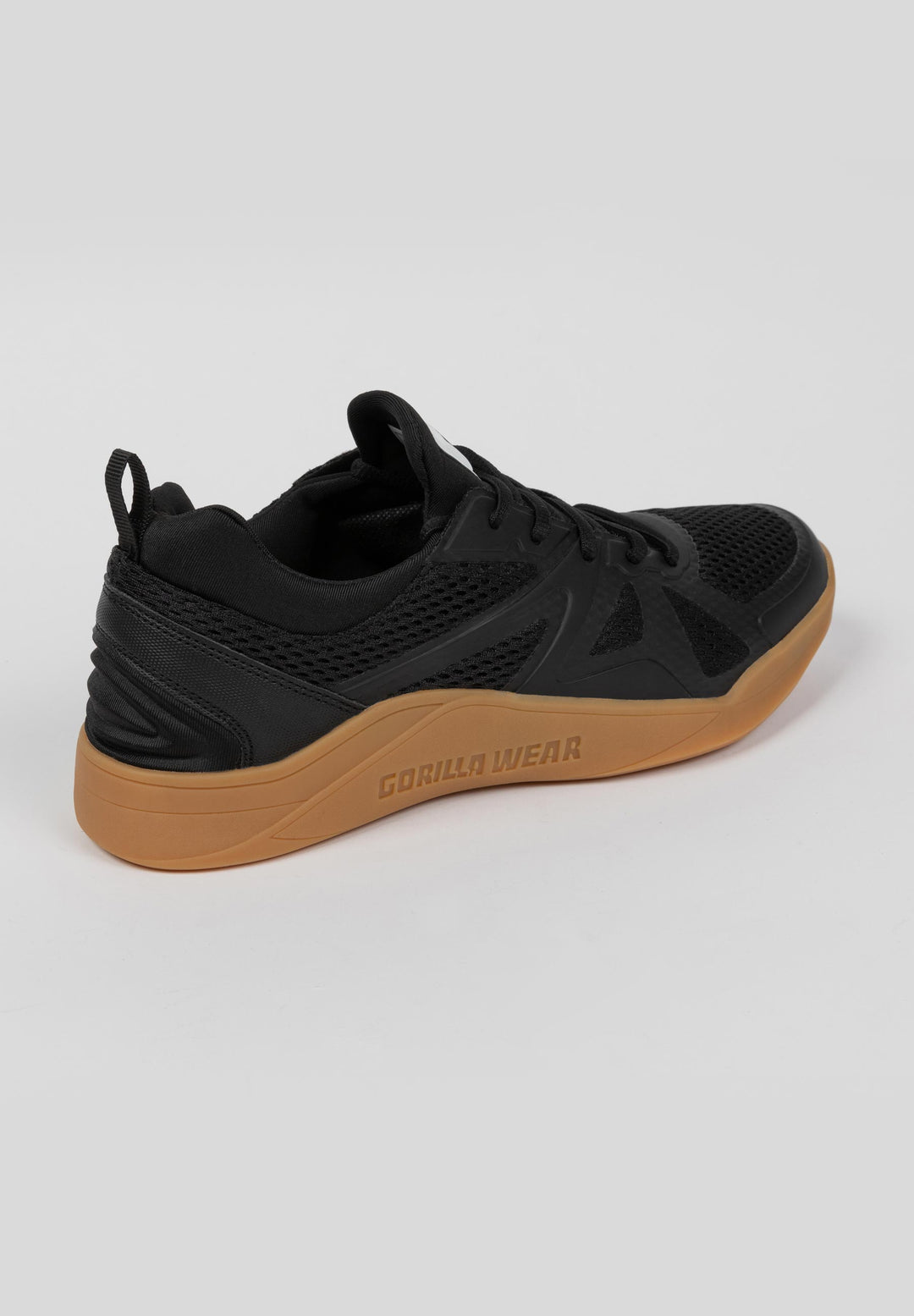 Gorilla Wear Gym Hybrids - Refurbished