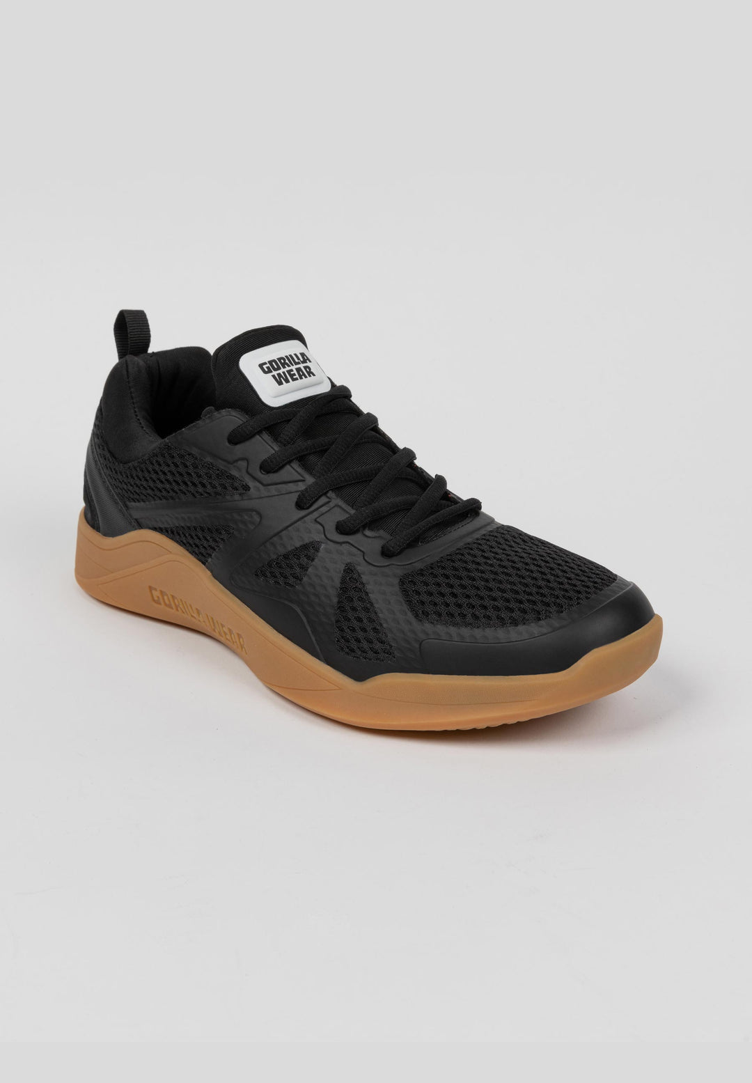 Gorilla Wear Gym Hybrids - Refurbished