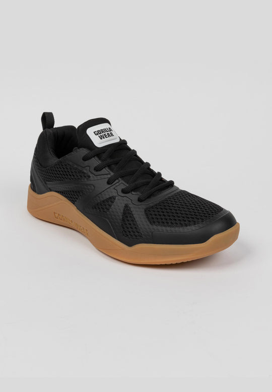Gorilla Wear Gym Hybrids - Refurbished