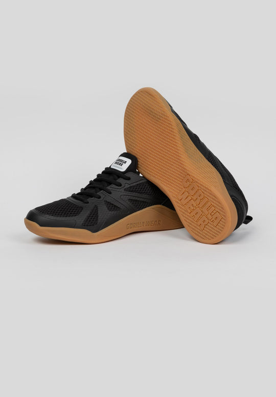 Gorilla Wear Gym Hybrids - Refurbished