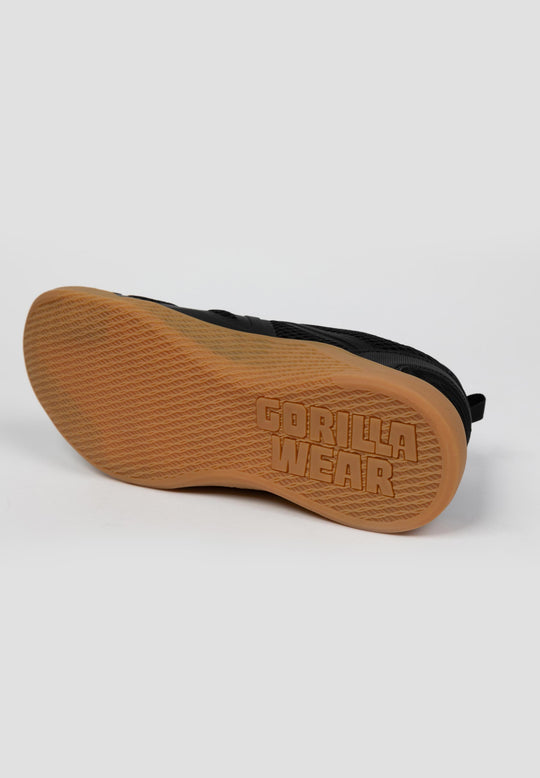 Gorilla Wear Gym Hybrids - Refurbished