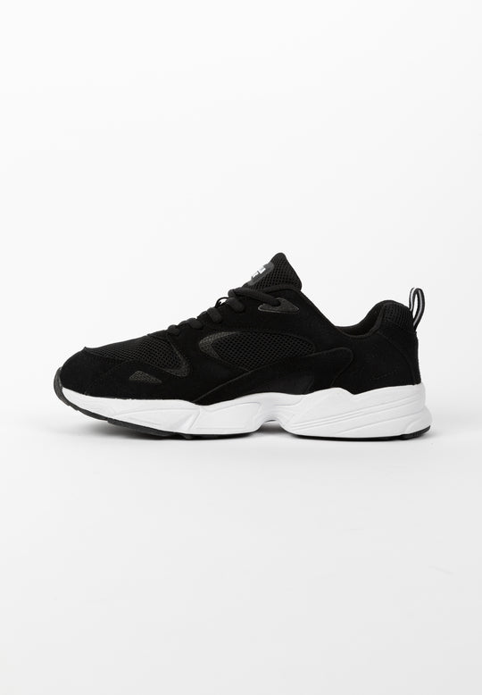 Newport  Sneakers– Refurbished