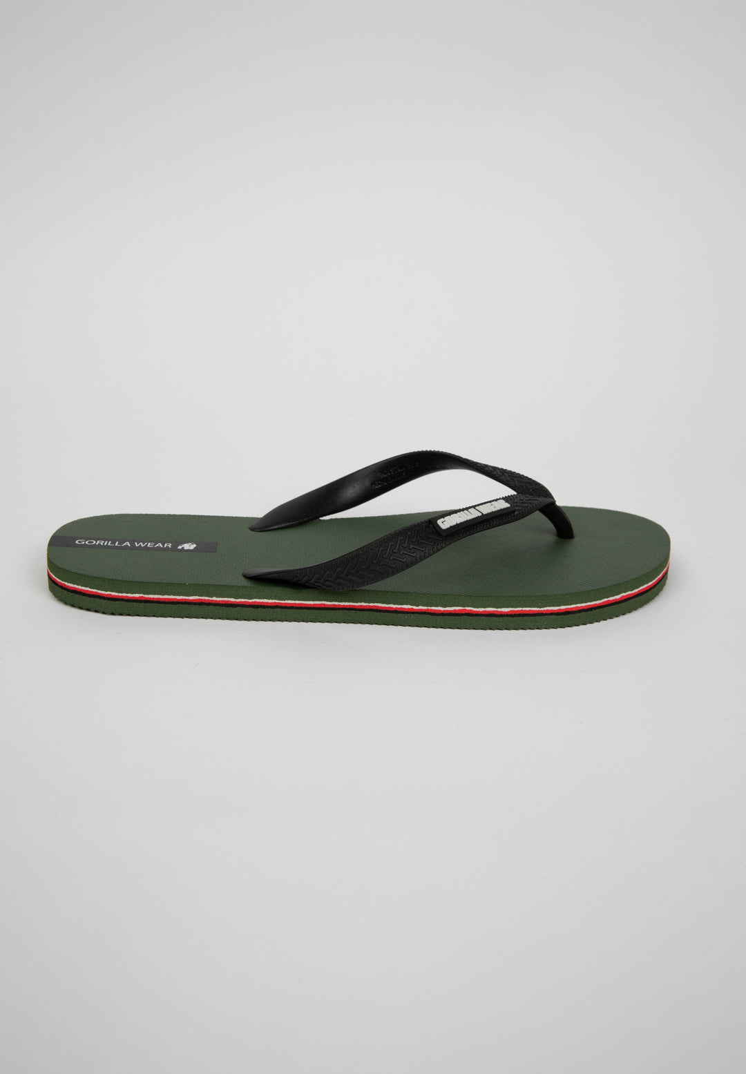 Kokomo Flip-Flops - Refurbished