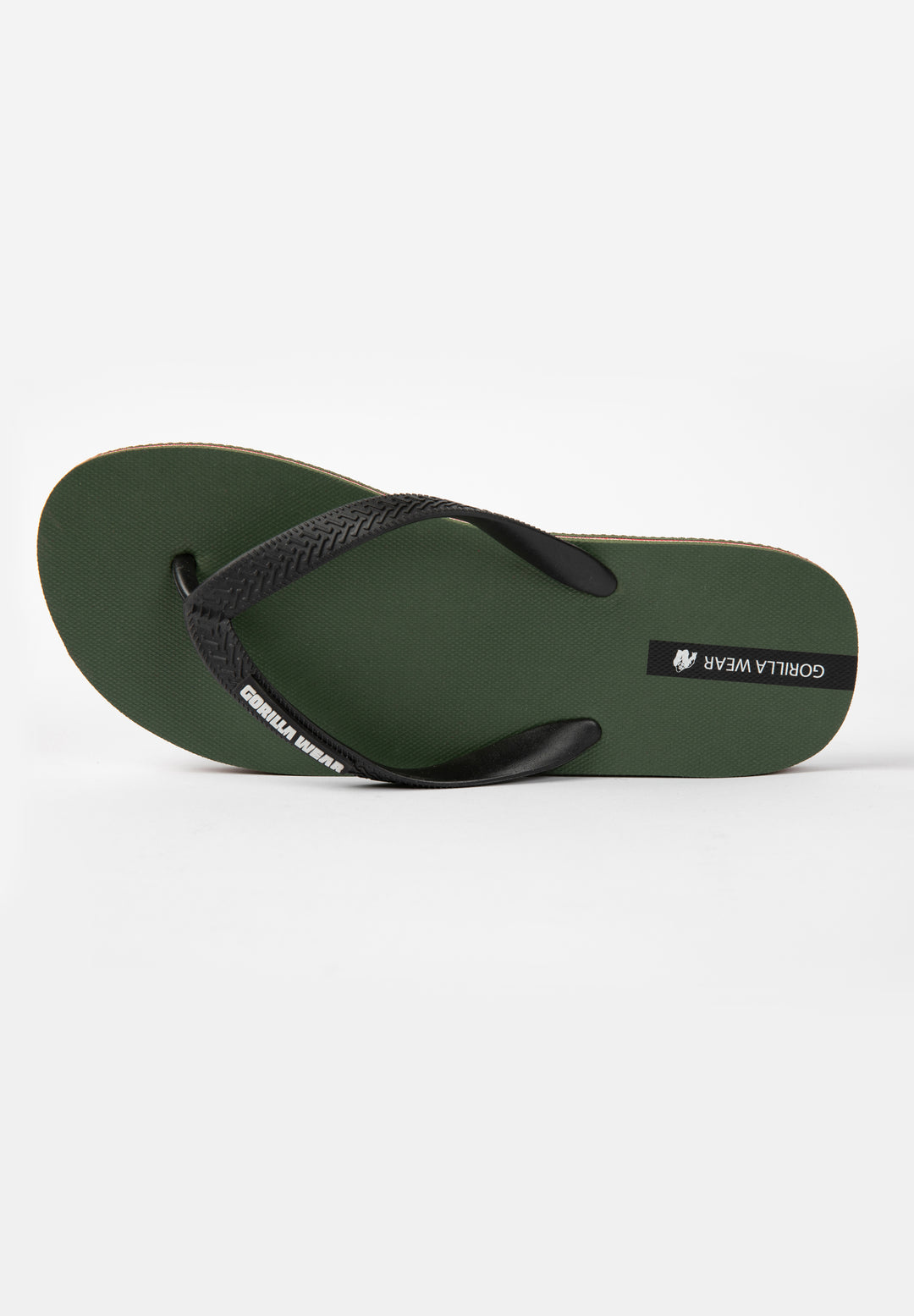 Kokomo Flip-Flops - Refurbished