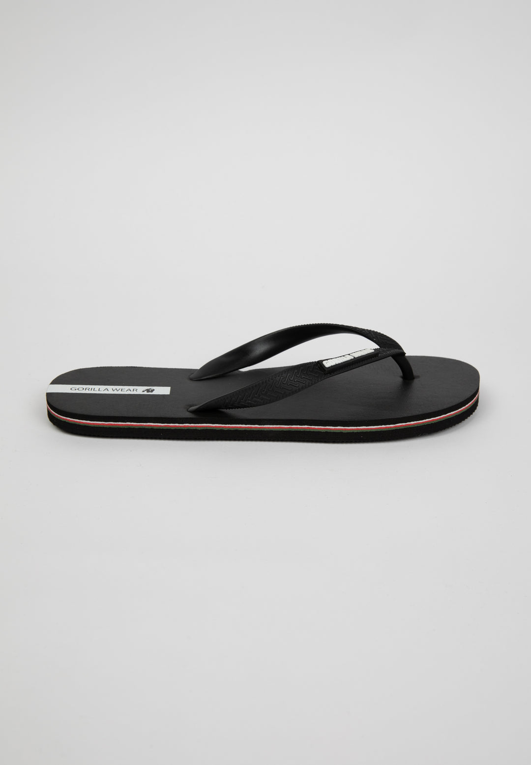 Kokomo Flip-Flops - Refurbished