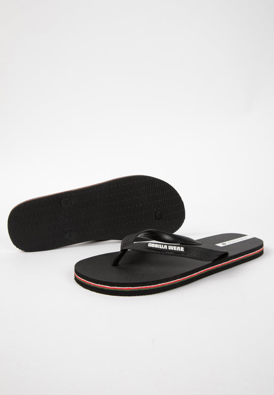 Kokomo Flip-Flops - Refurbished