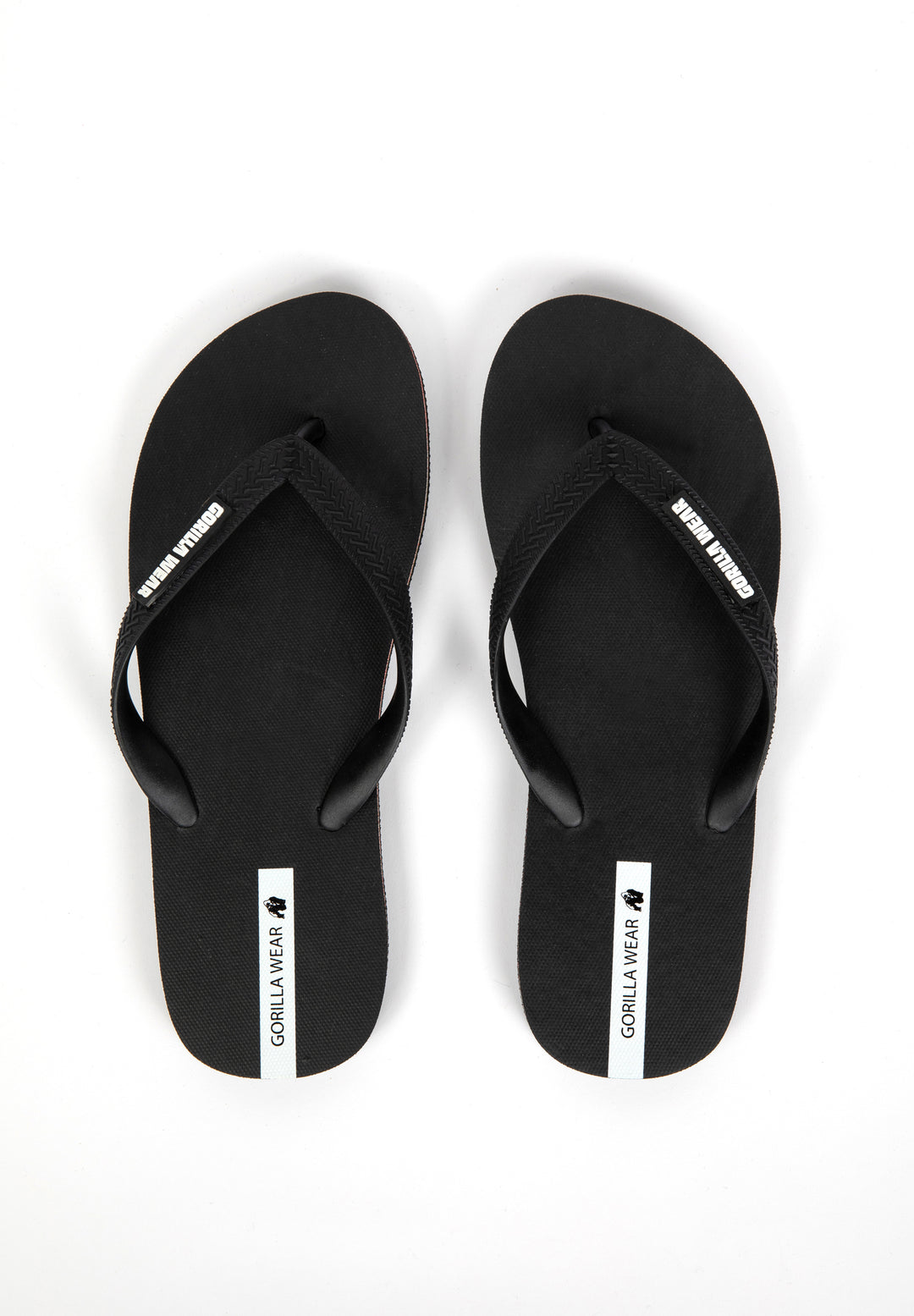 Kokomo Flip-Flops - Refurbished