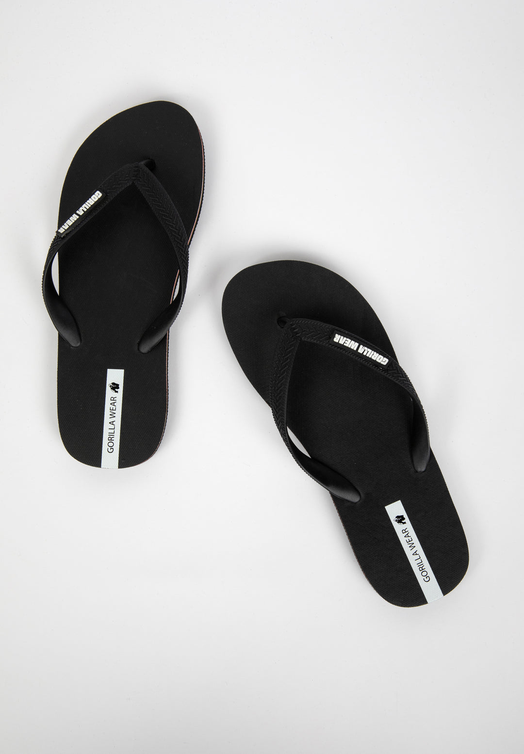 Kokomo Flip-Flops - Refurbished