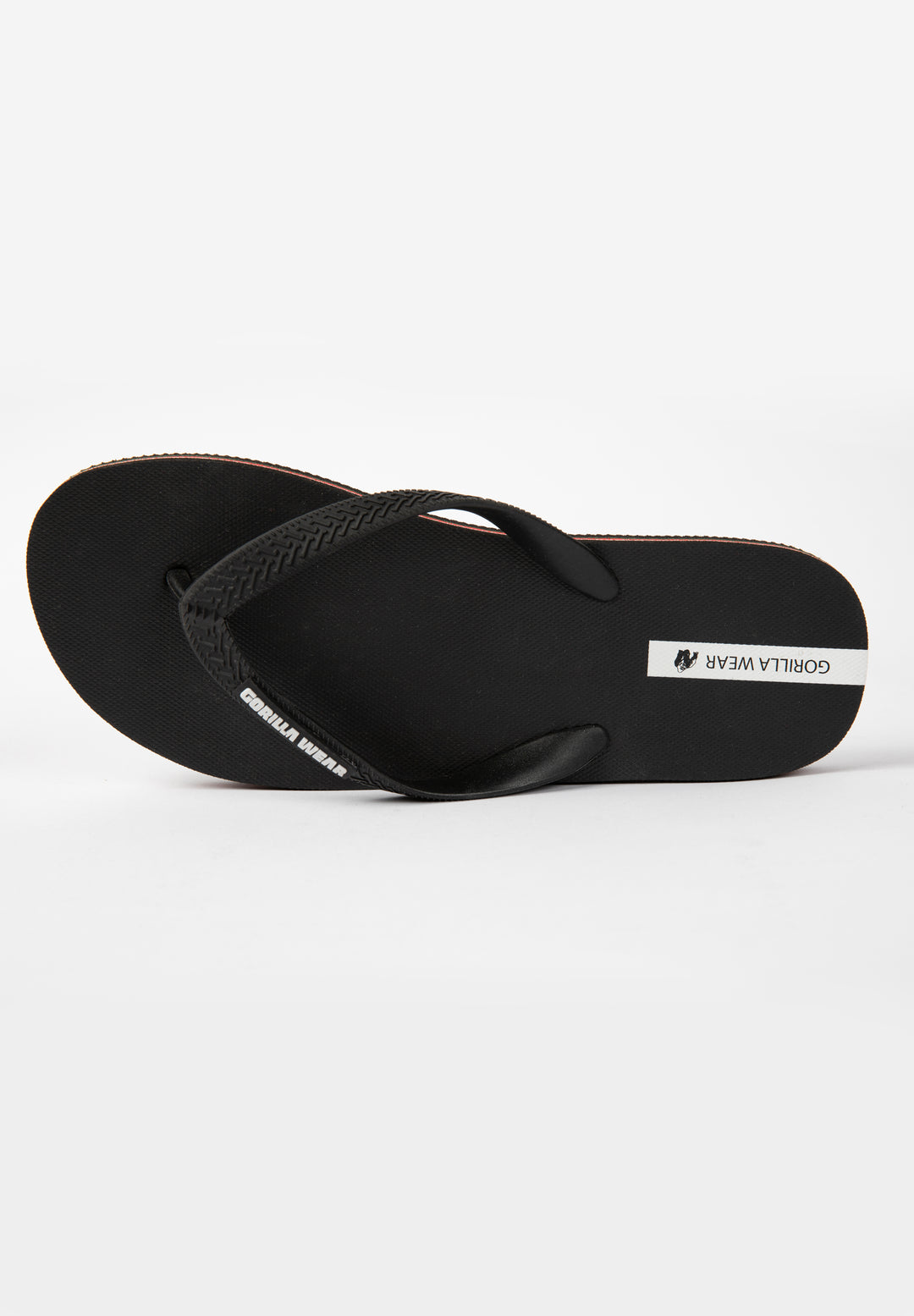 Kokomo Flip-Flops - Refurbished