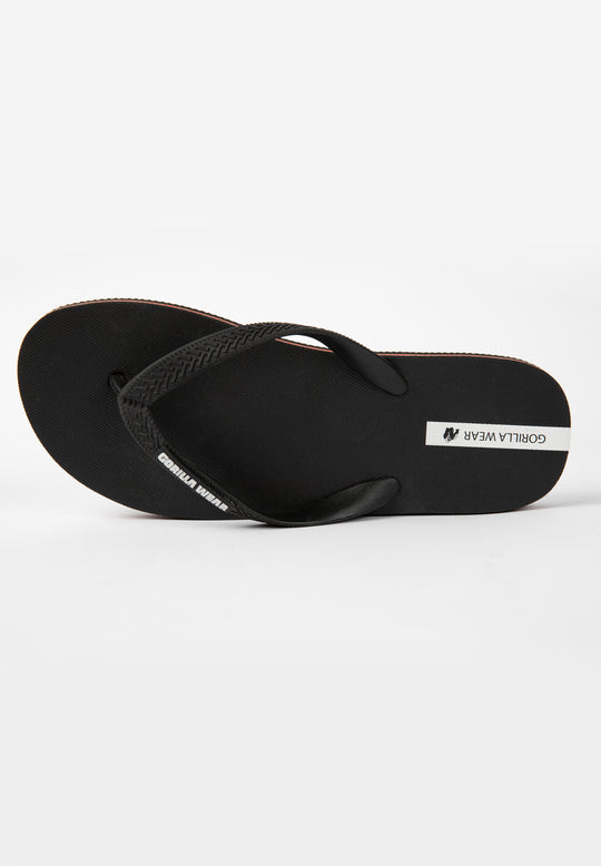 Kokomo Flip-Flops - Refurbished