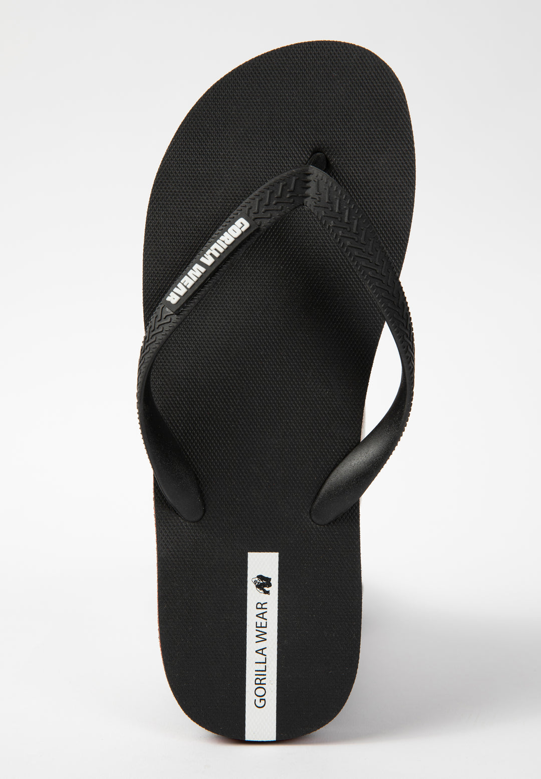 Kokomo Flip-Flops - Refurbished