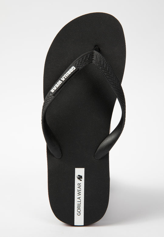 Kokomo Flip-Flops - Refurbished