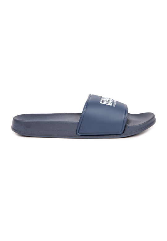 Pasco Slides - Refurbished