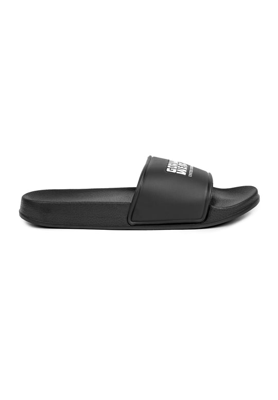 Pasco Slides - Refurbished
