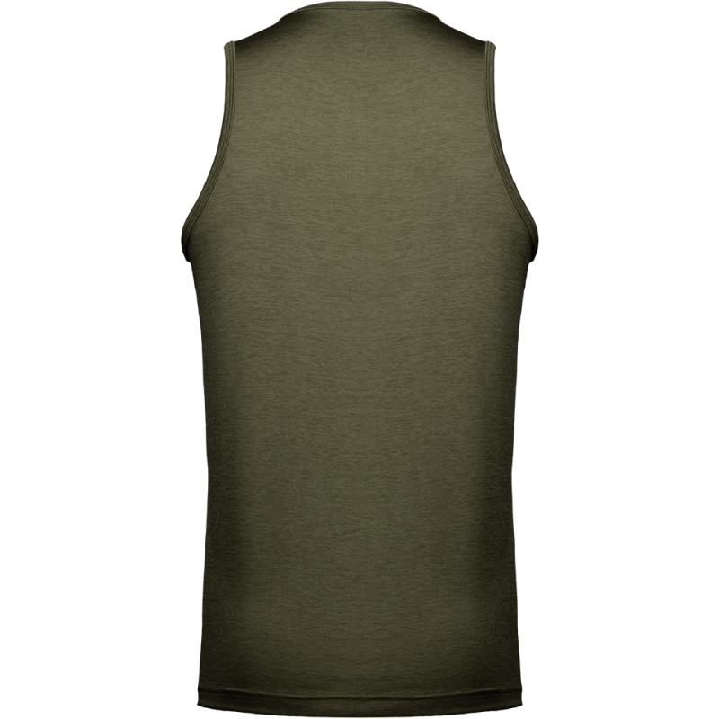 Madera Tank Top - Refurbished