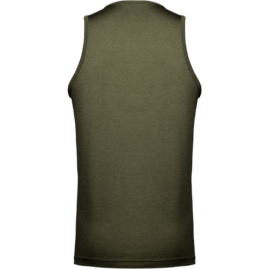 Madera Tank Top - Refurbished