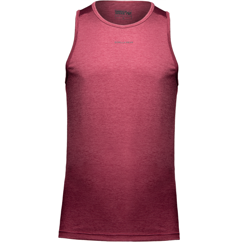 Madera Tank Top - Refurbished