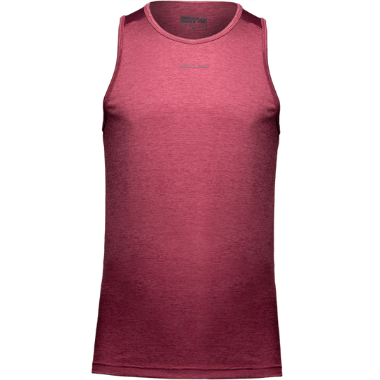 Madera Tank Top - Refurbished