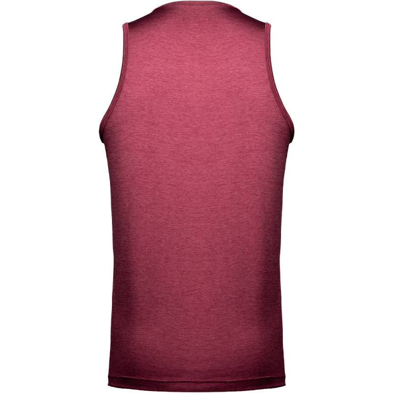 Madera Tank Top - Refurbished