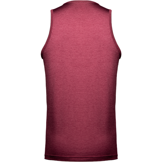 Madera Tank Top - Refurbished