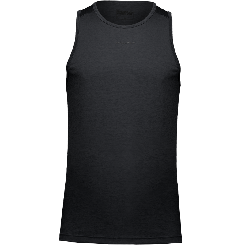 Madera Tank Top - Refurbished