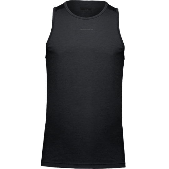 Madera Tank Top - Refurbished