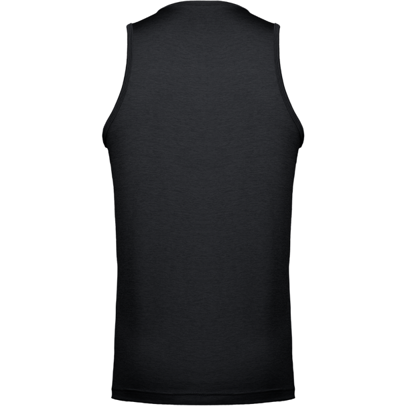 Madera Tank Top - Refurbished