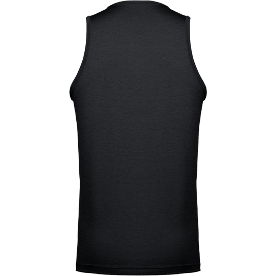 Madera Tank Top - Refurbished