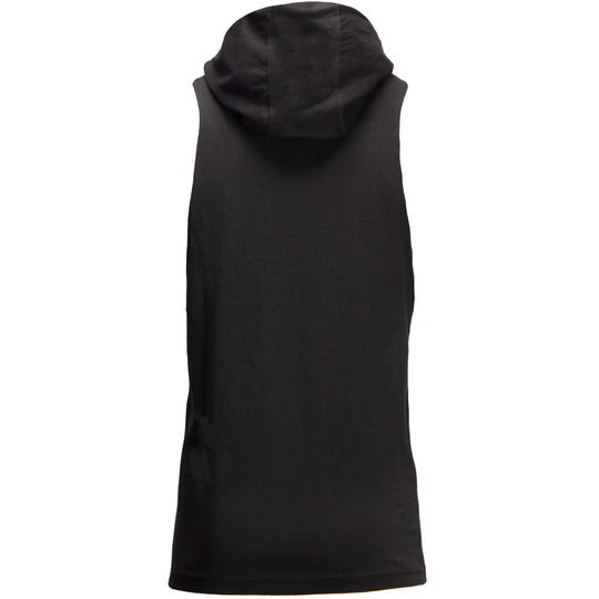 Rogers Hooded Tank Top -  Refurbished
