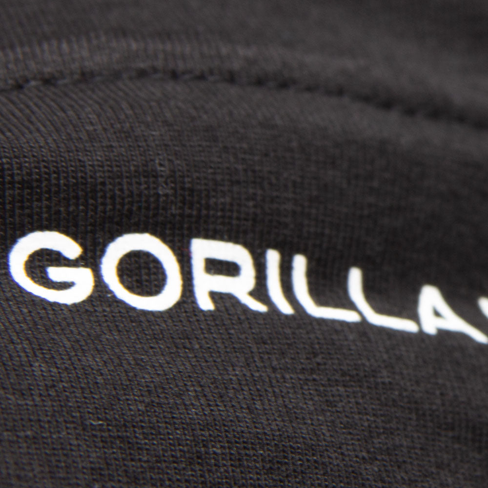 Rogers Hooded Tank Top -  Refurbished