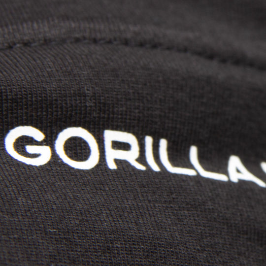 Rogers Hooded Tank Top -  Refurbished